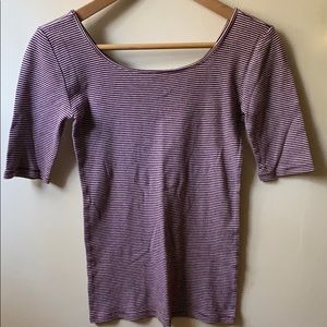 Ann Taylor T-Shirt